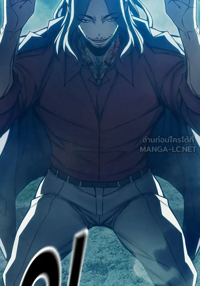 Juvenile Prison เยาวชนคนคุก ตอนที่ 81 page 74