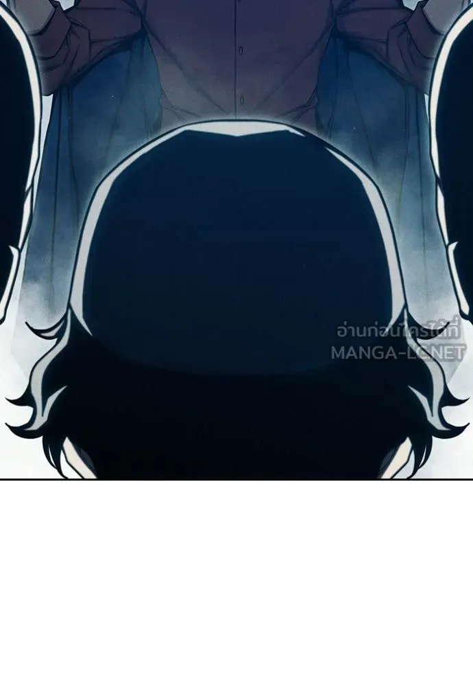 Juvenile Prison เยาวชนคนคุก ตอนที่ 81 page 79