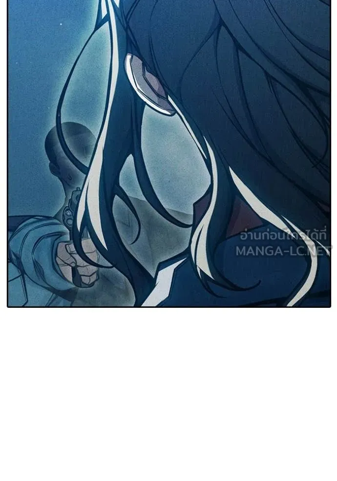 Juvenile Prison เยาวชนคนคุก ตอนที่ 81 page 85