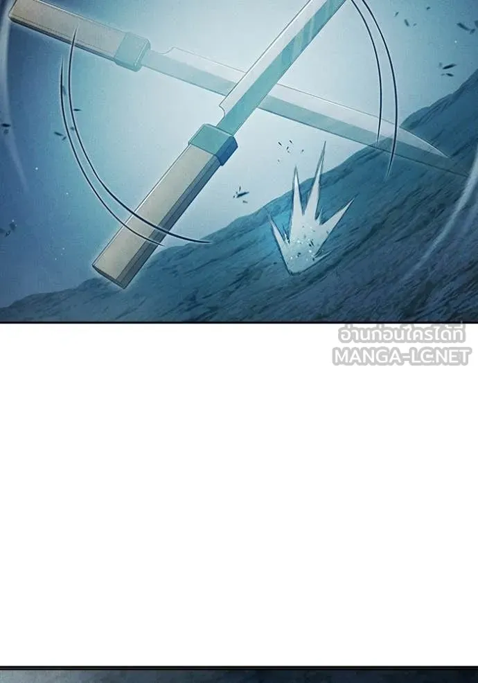 Juvenile Prison เยาวชนคนคุก ตอนที่ 81 page 92