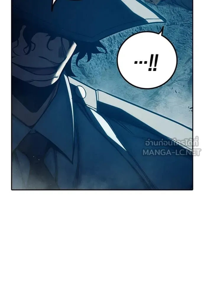 Juvenile Prison เยาวชนคนคุก ตอนที่ 81 page 99