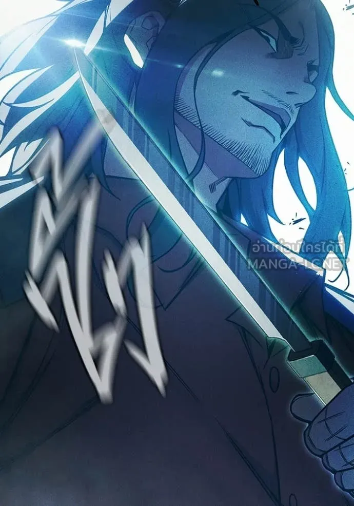 Juvenile Prison เยาวชนคนคุก ตอนที่ 81 page 102