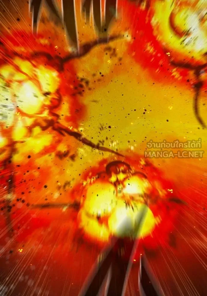 Juvenile Prison เยาวชนคนคุก ตอนที่ 81 page 115