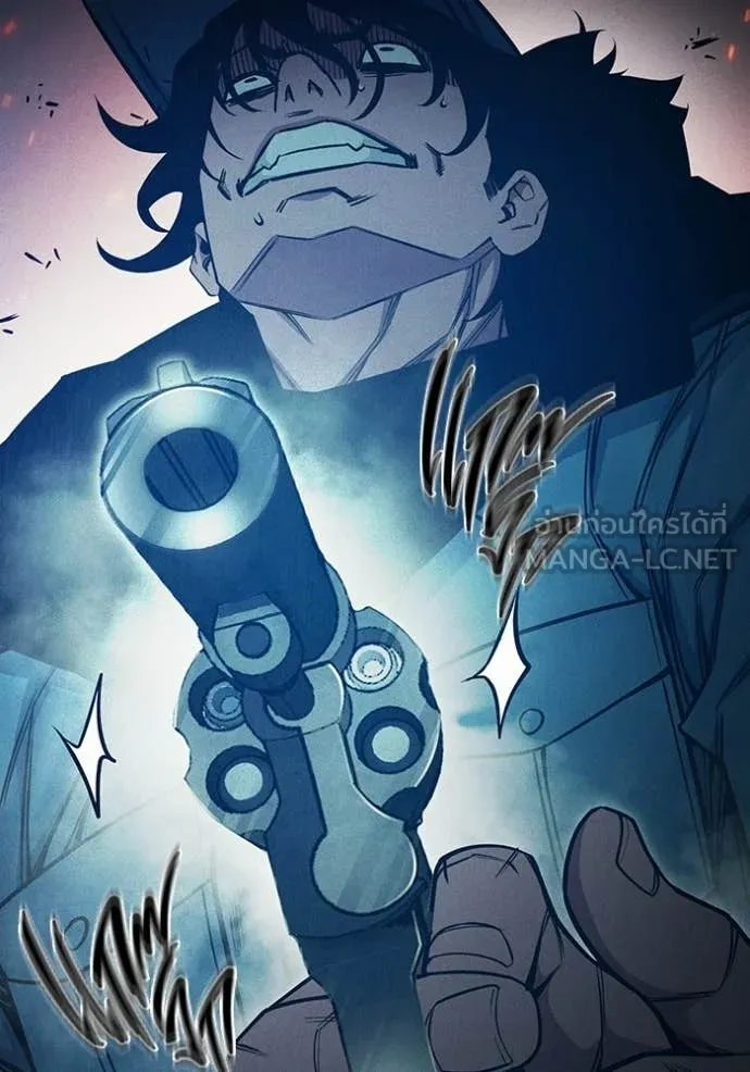 Juvenile Prison เยาวชนคนคุก ตอนที่ 81 page 142