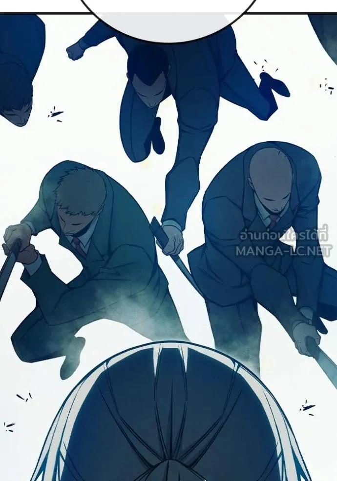 Juvenile Prison เยาวชนคนคุก ตอนที่ 81 page 146