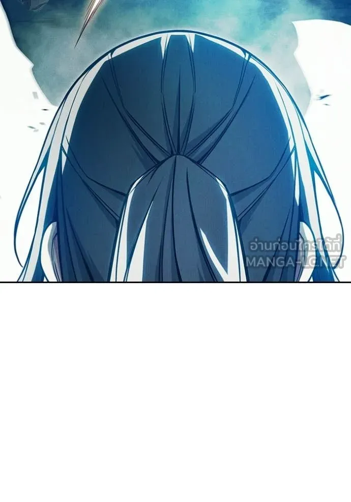 Juvenile Prison เยาวชนคนคุก ตอนที่ 81 page 149