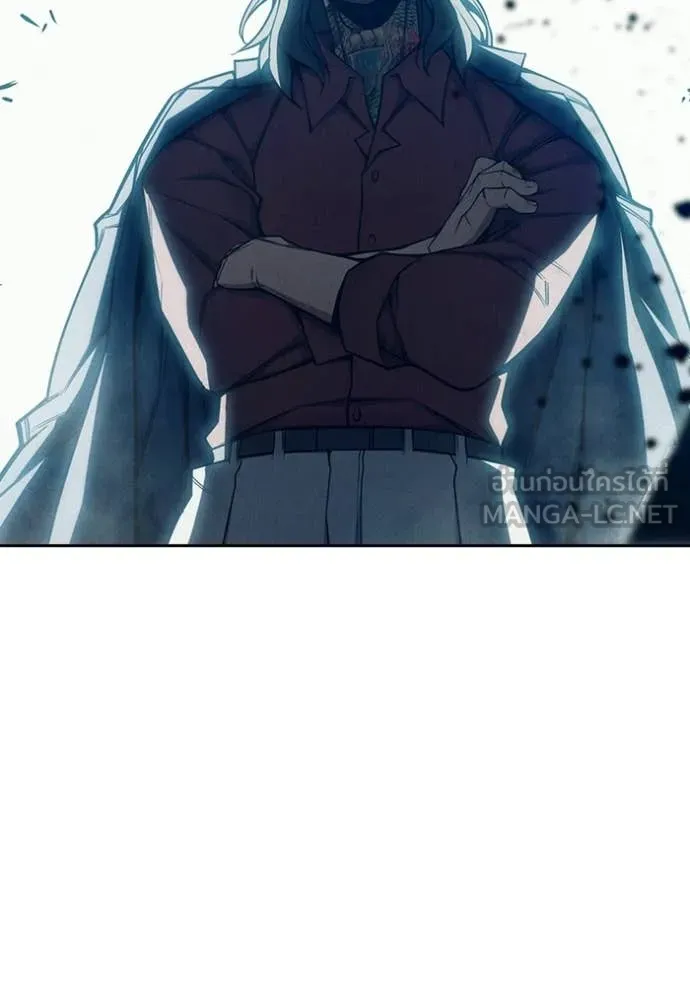 Juvenile Prison เยาวชนคนคุก ตอนที่ 81 page 153