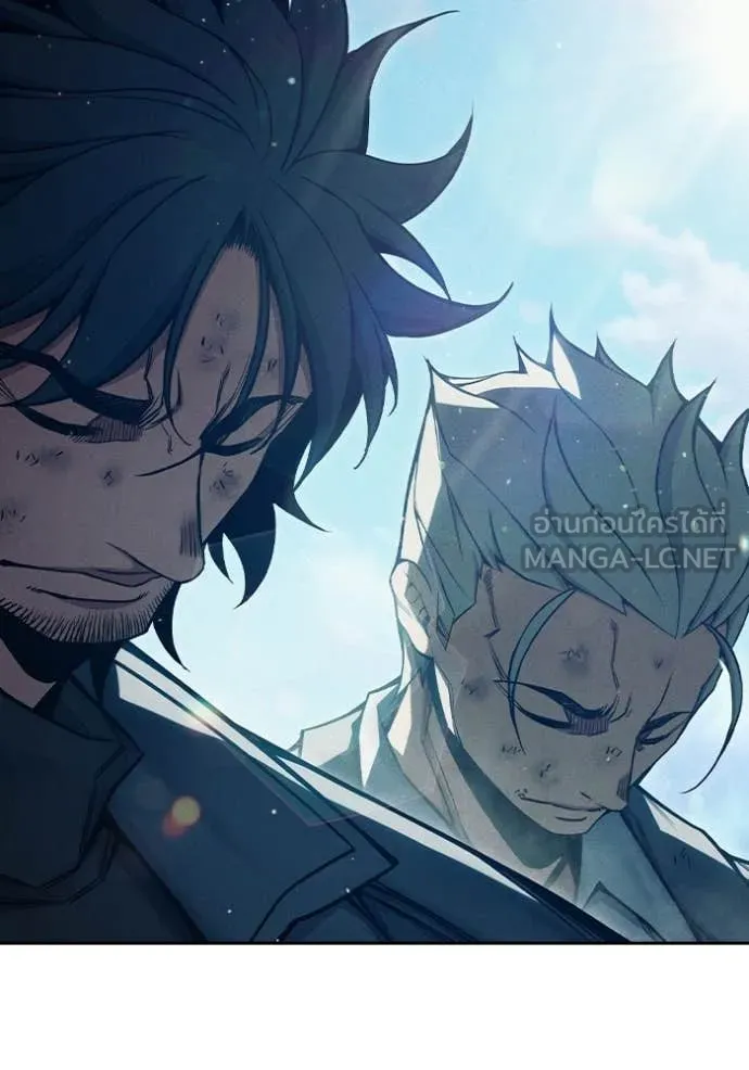 Juvenile Prison เยาวชนคนคุก ตอนที่ 81 page 167