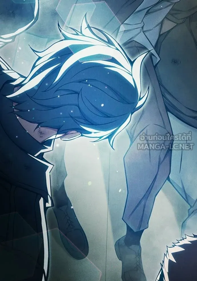 Juvenile Prison เยาวชนคนคุก ตอนที่ 81 page 182