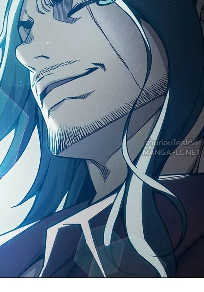 Juvenile Prison เยาวชนคนคุก ตอนที่ 81 page 189