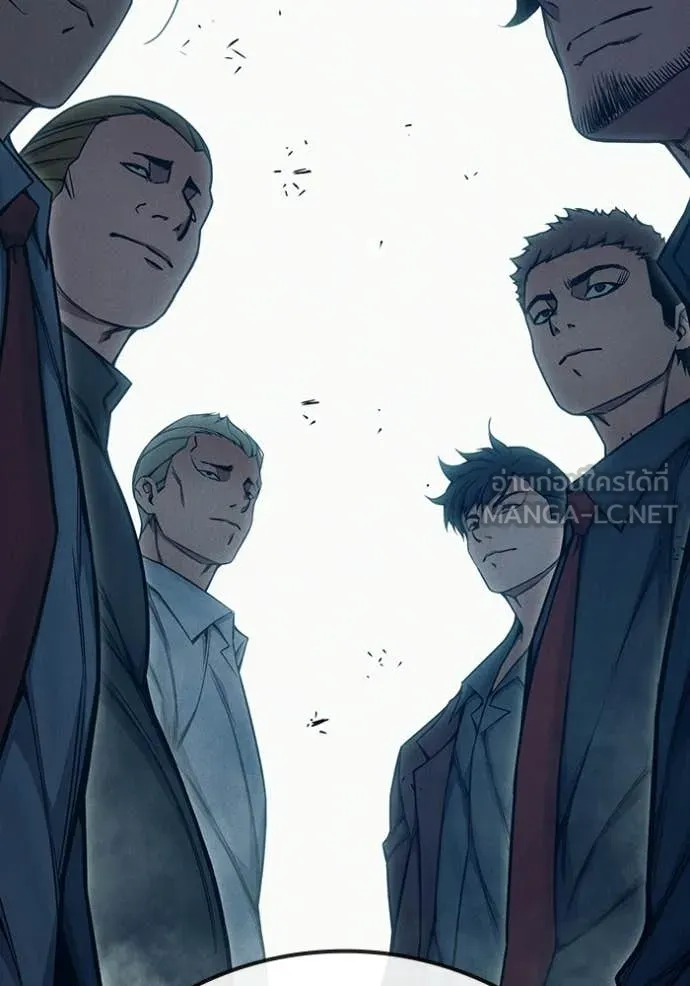 Juvenile Prison เยาวชนคนคุก ตอนที่ 82 page 41