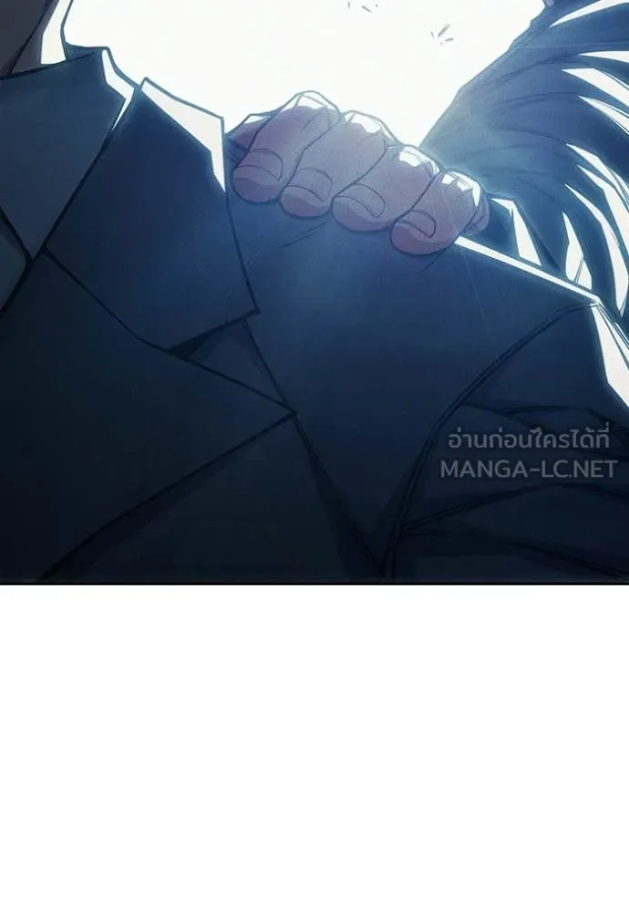 Juvenile Prison เยาวชนคนคุก ตอนที่ 82 page 60