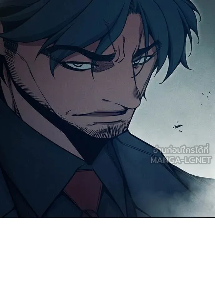 Juvenile Prison เยาวชนคนคุก ตอนที่ 82 page 69