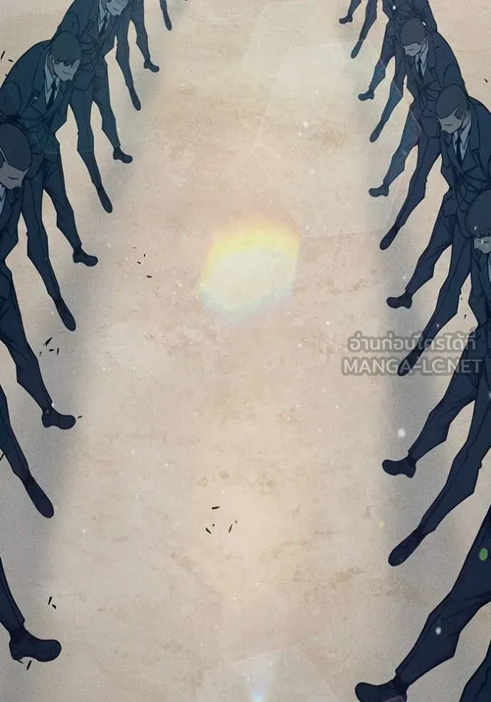 Juvenile Prison เยาวชนคนคุก ตอนที่ 82 page 121