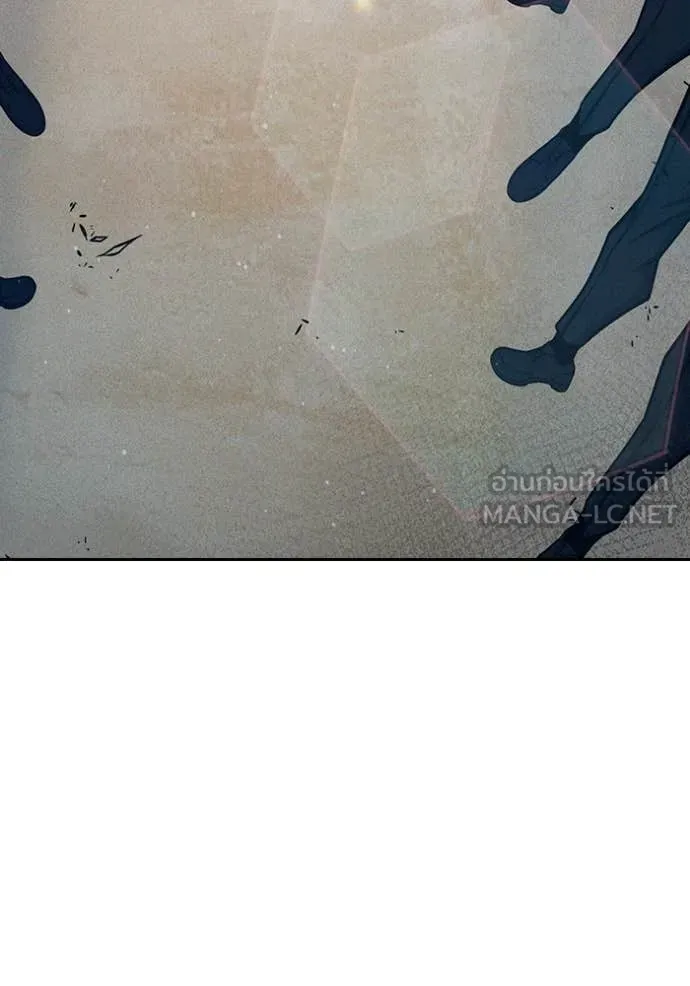 Juvenile Prison เยาวชนคนคุก ตอนที่ 82 page 122