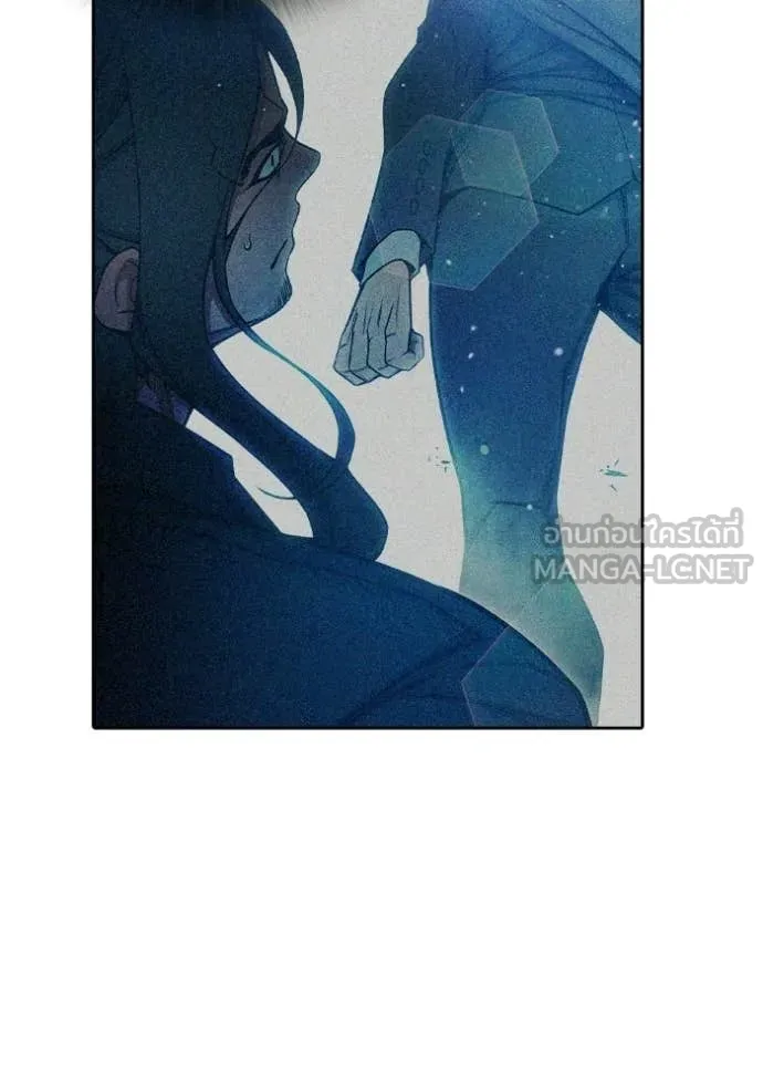 Juvenile Prison เยาวชนคนคุก ตอนที่ 82 page 132