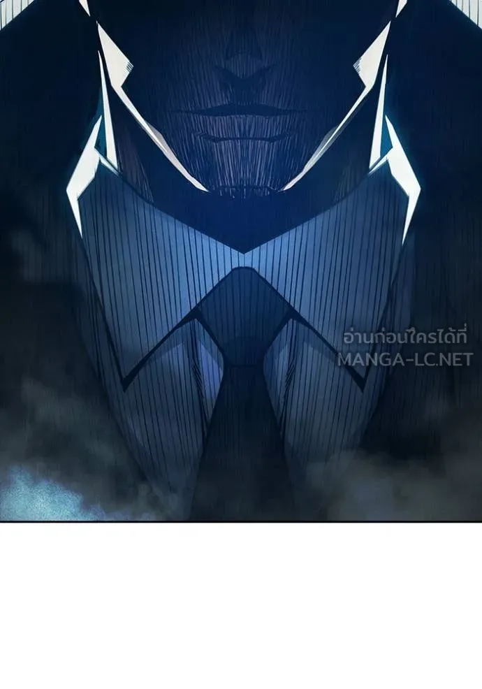 Juvenile Prison เยาวชนคนคุก ตอนที่ 82 page 134