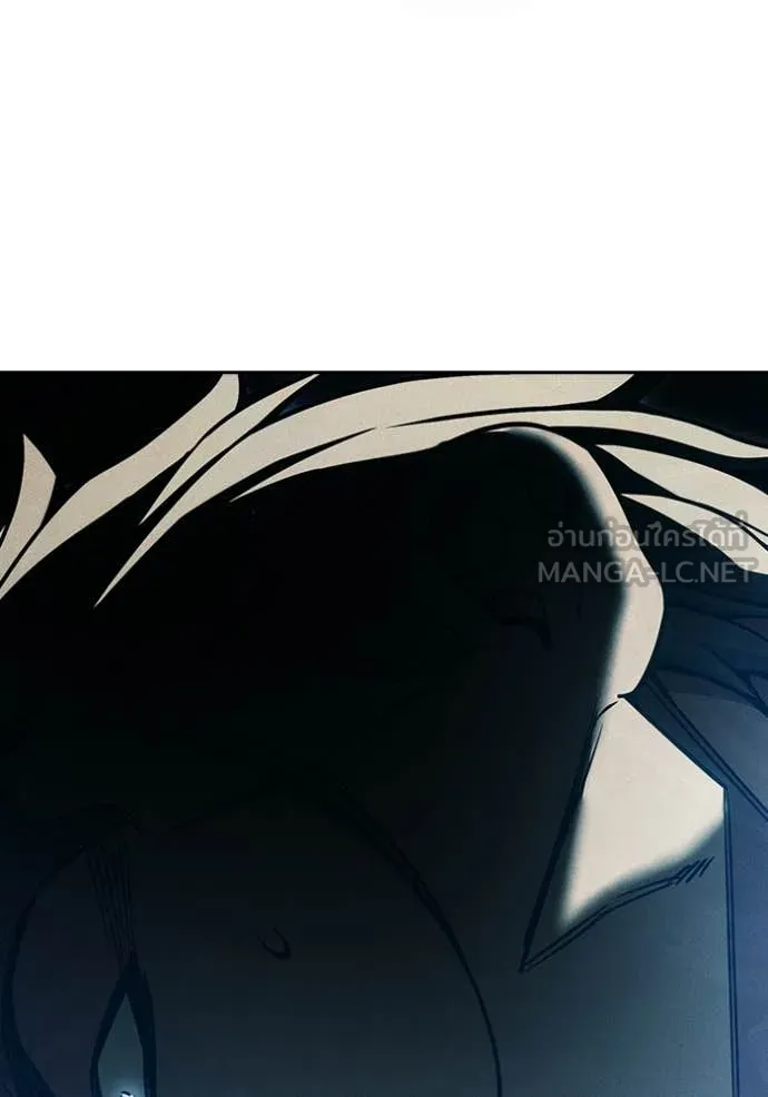 Juvenile Prison เยาวชนคนคุก ตอนที่ 82 page 139