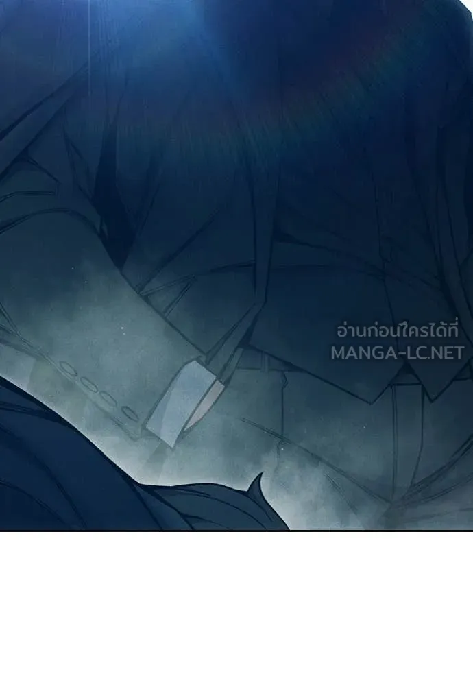 Juvenile Prison เยาวชนคนคุก ตอนที่ 82 page 152
