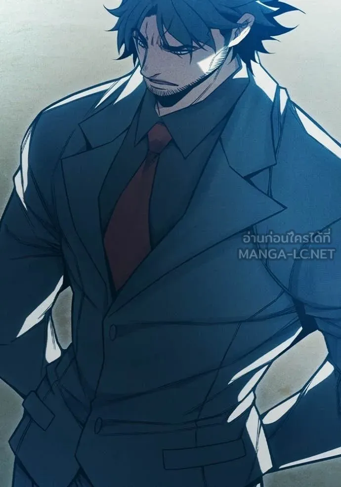 Juvenile Prison เยาวชนคนคุก ตอนที่ 82 page 162