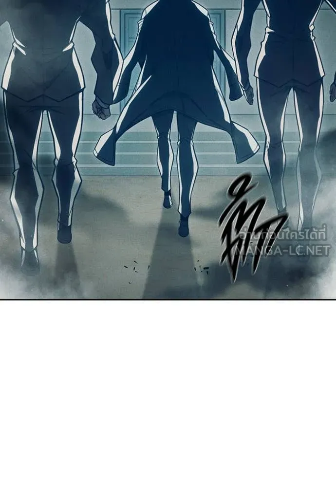 Juvenile Prison เยาวชนคนคุก ตอนที่ 82 page 165