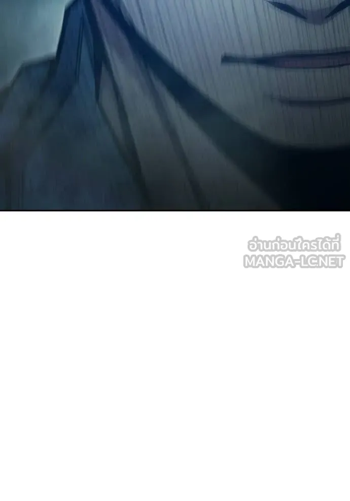 Juvenile Prison เยาวชนคนคุก ตอนที่ 82 page 188
