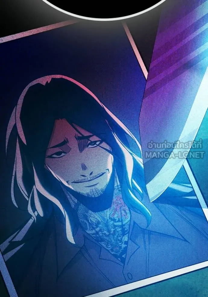Juvenile Prison เยาวชนคนคุก ตอนที่ 82 page 198