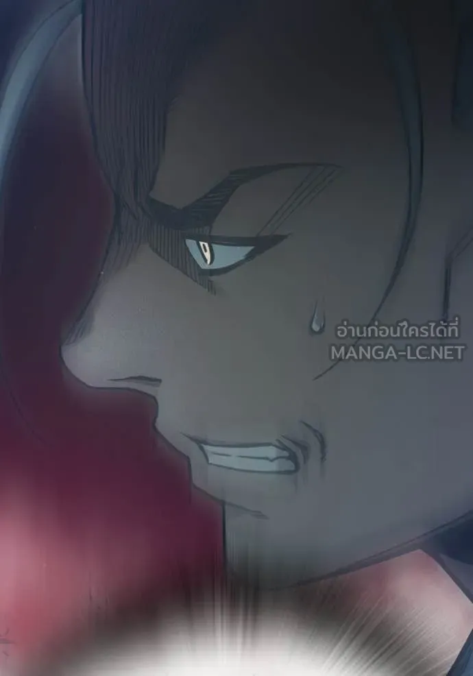 Juvenile Prison เยาวชนคนคุก ตอนที่ 82 page 220