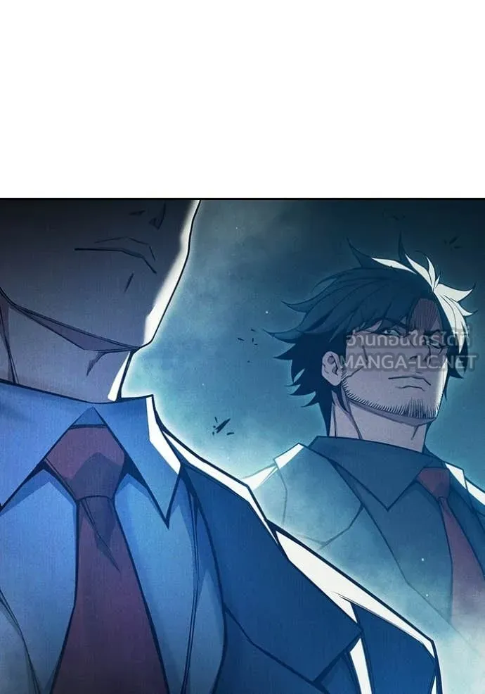 Juvenile Prison เยาวชนคนคุก ตอนที่ 82 page 222