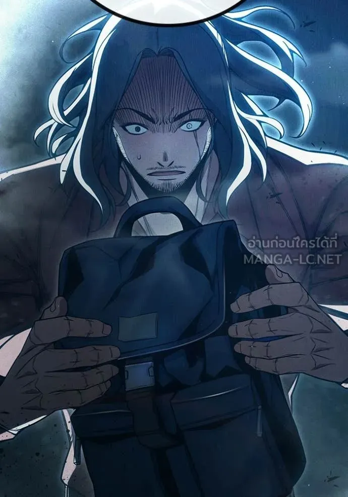 Juvenile Prison เยาวชนคนคุก ตอนที่ 82 page 243