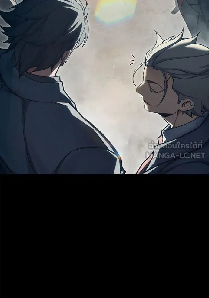 Juvenile Prison เยาวชนคนคุก ตอนที่ 83 page 18