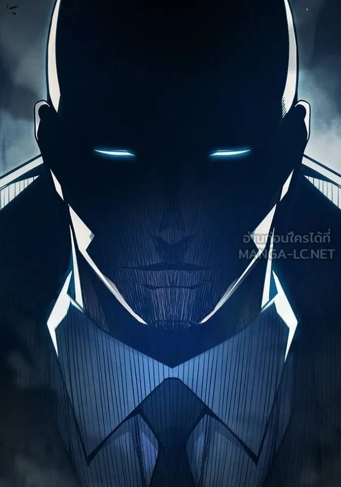 Juvenile Prison เยาวชนคนคุก ตอนที่ 83 page 52