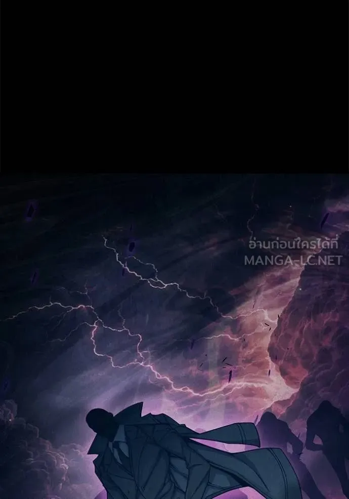 Juvenile Prison เยาวชนคนคุก ตอนที่ 83 page 55