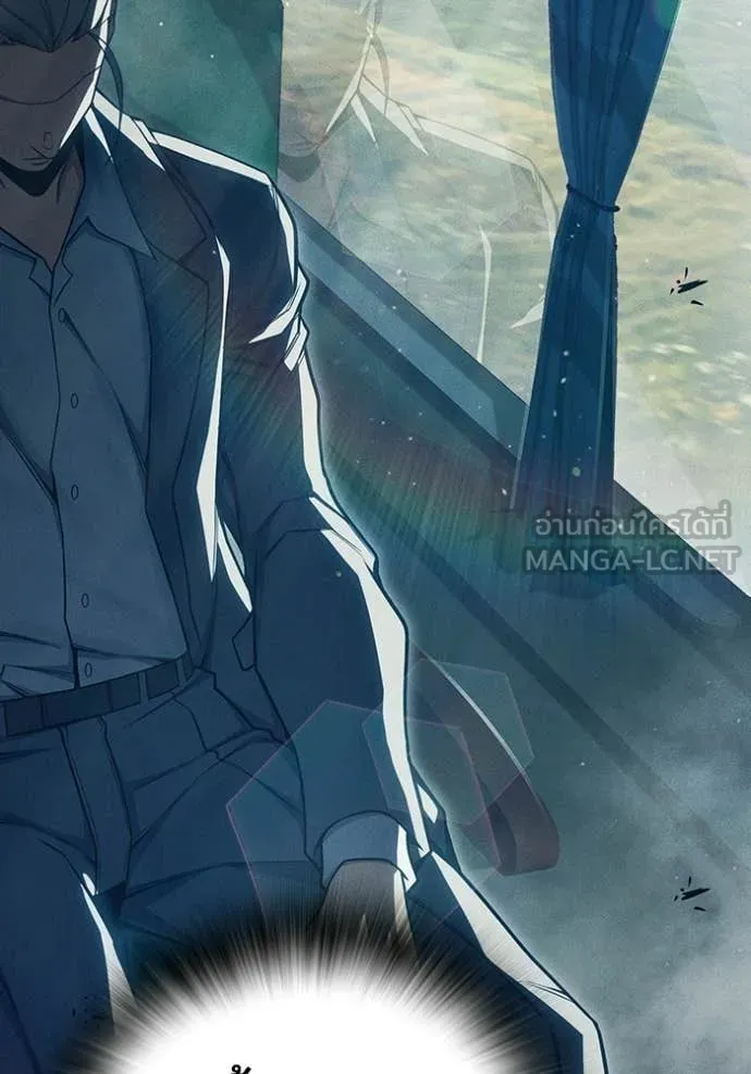 Juvenile Prison เยาวชนคนคุก ตอนที่ 83 page 96