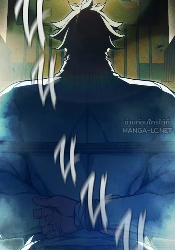 Juvenile Prison เยาวชนคนคุก ตอนที่ 83 page 134
