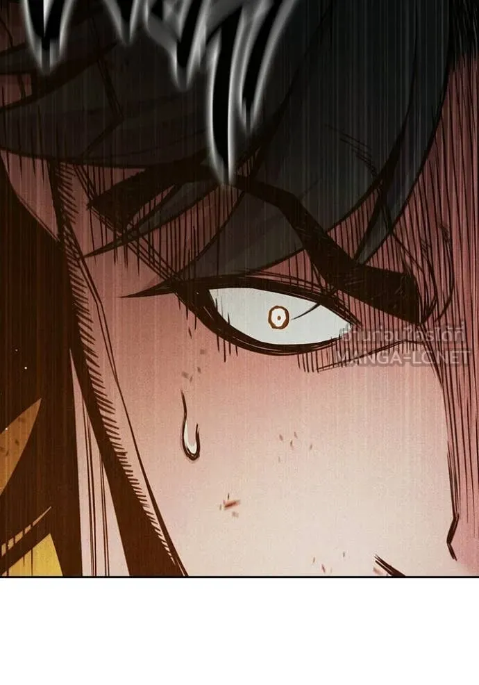 Juvenile Prison เยาวชนคนคุก ตอนที่ 83 page 136