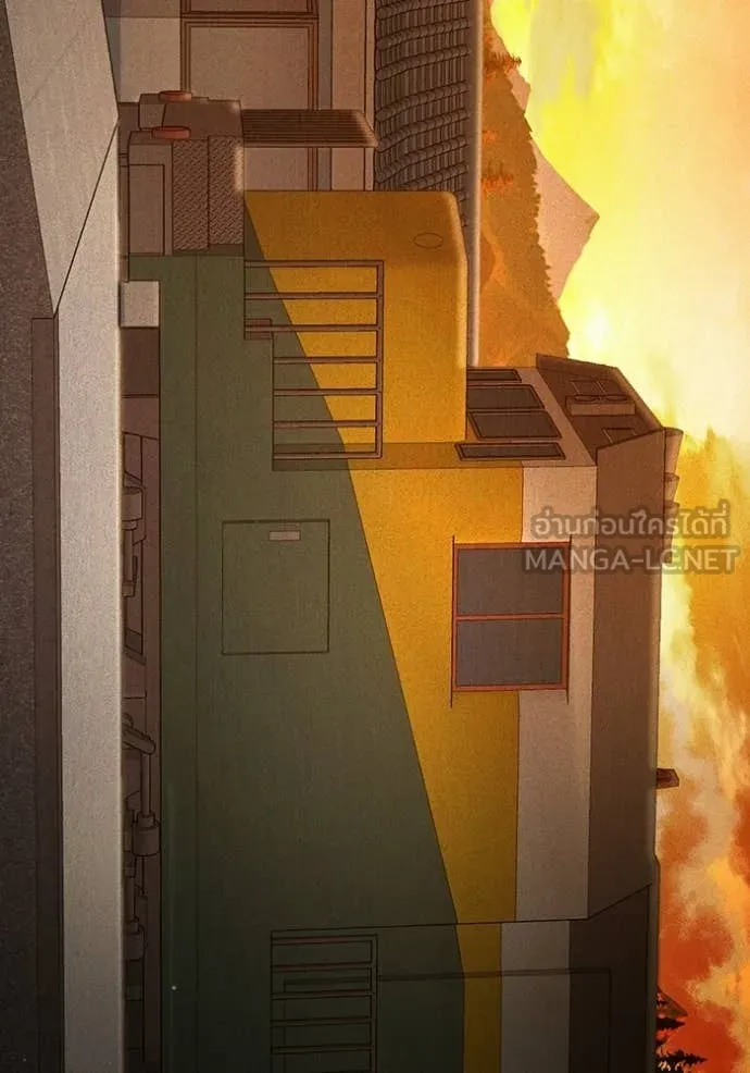Juvenile Prison เยาวชนคนคุก ตอนที่ 83 page 140