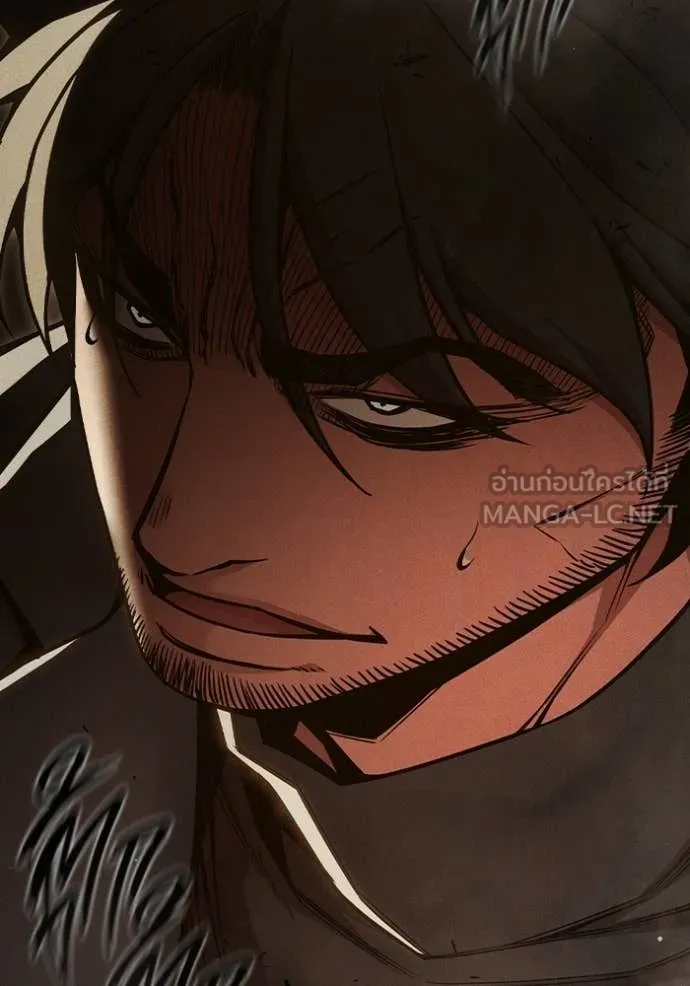 Juvenile Prison เยาวชนคนคุก ตอนที่ 83 page 146