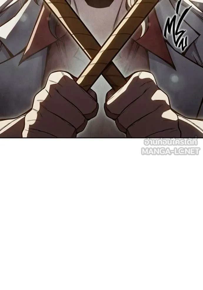 Juvenile Prison เยาวชนคนคุก ตอนที่ 83 page 165