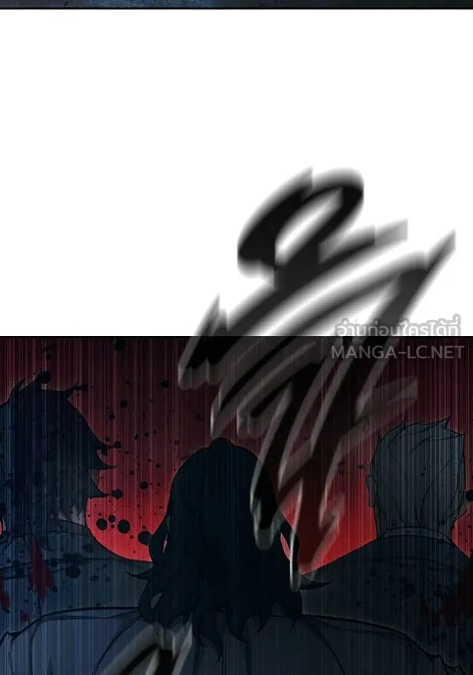 Juvenile Prison เยาวชนคนคุก ตอนที่ 83 page 182