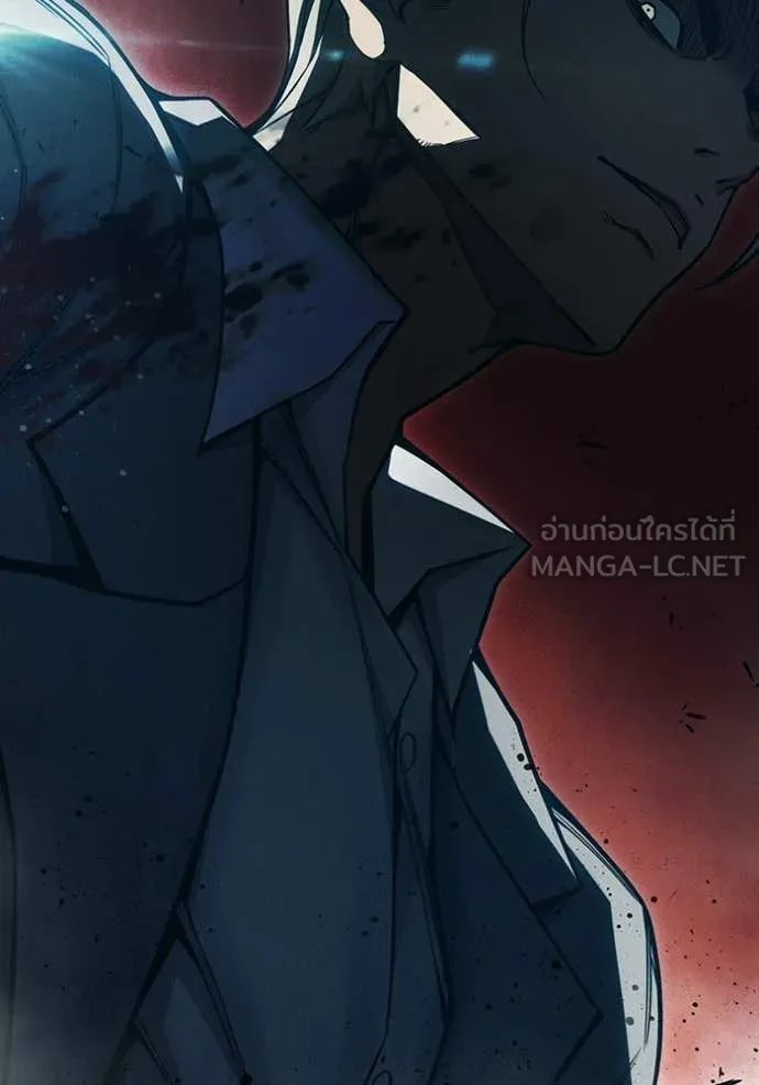 Juvenile Prison เยาวชนคนคุก ตอนที่ 83 page 185