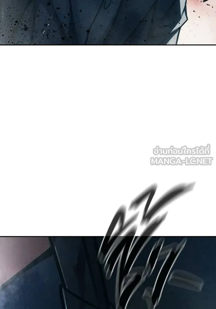 Juvenile Prison เยาวชนคนคุก ตอนที่ 83 page 186