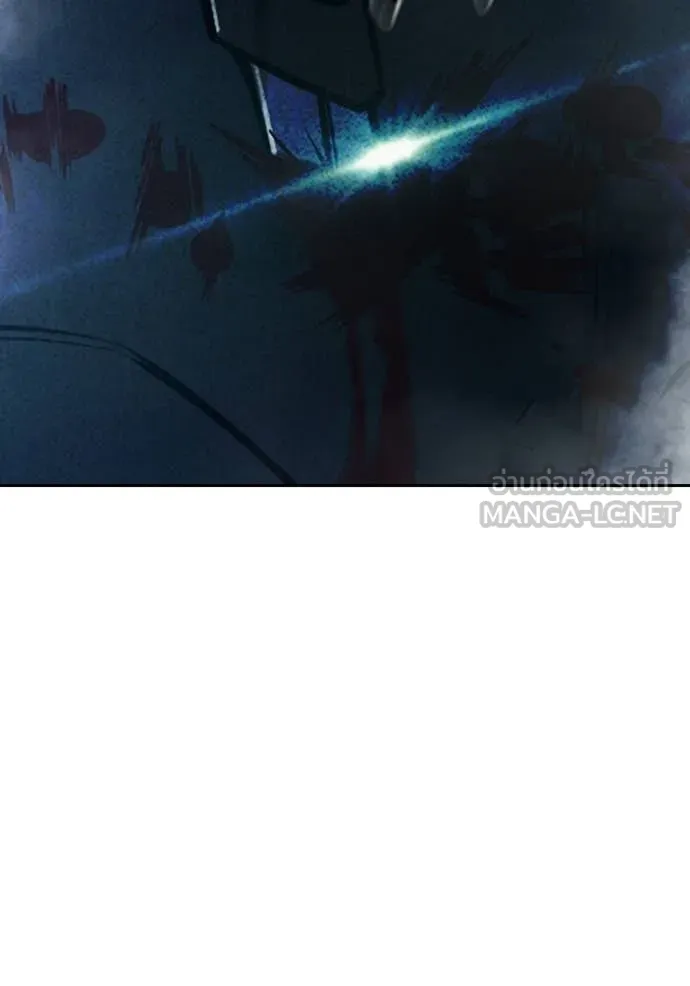 Juvenile Prison เยาวชนคนคุก ตอนที่ 83 page 187