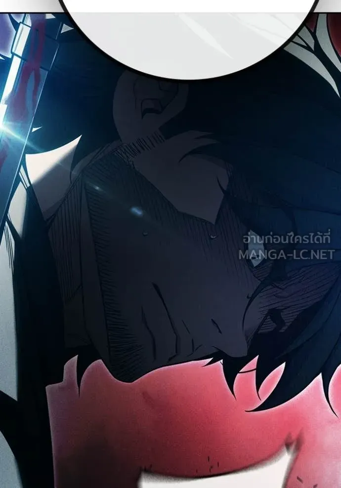 Juvenile Prison เยาวชนคนคุก ตอนที่ 83 page 191