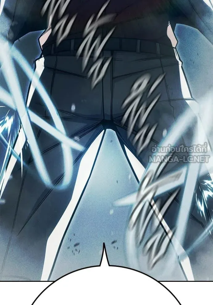 Juvenile Prison เยาวชนคนคุก ตอนที่ 83 page 194