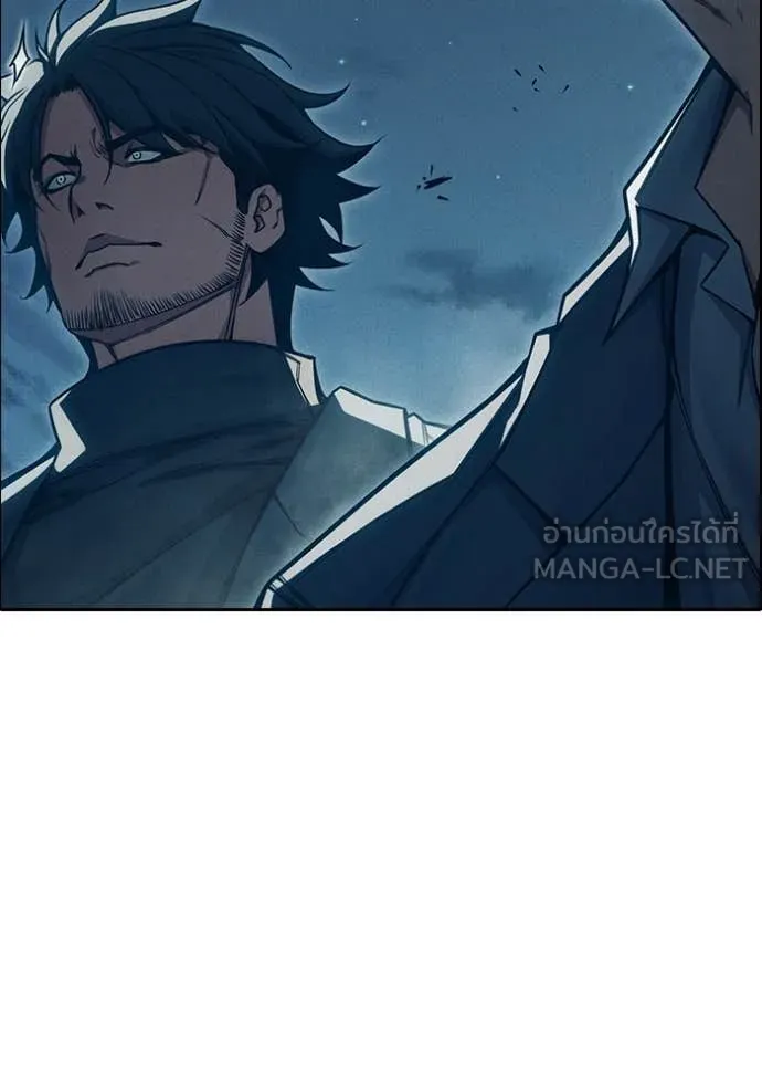 Juvenile Prison เยาวชนคนคุก ตอนที่ 84 page 18