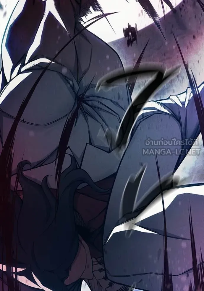 Juvenile Prison เยาวชนคนคุก ตอนที่ 84 page 26