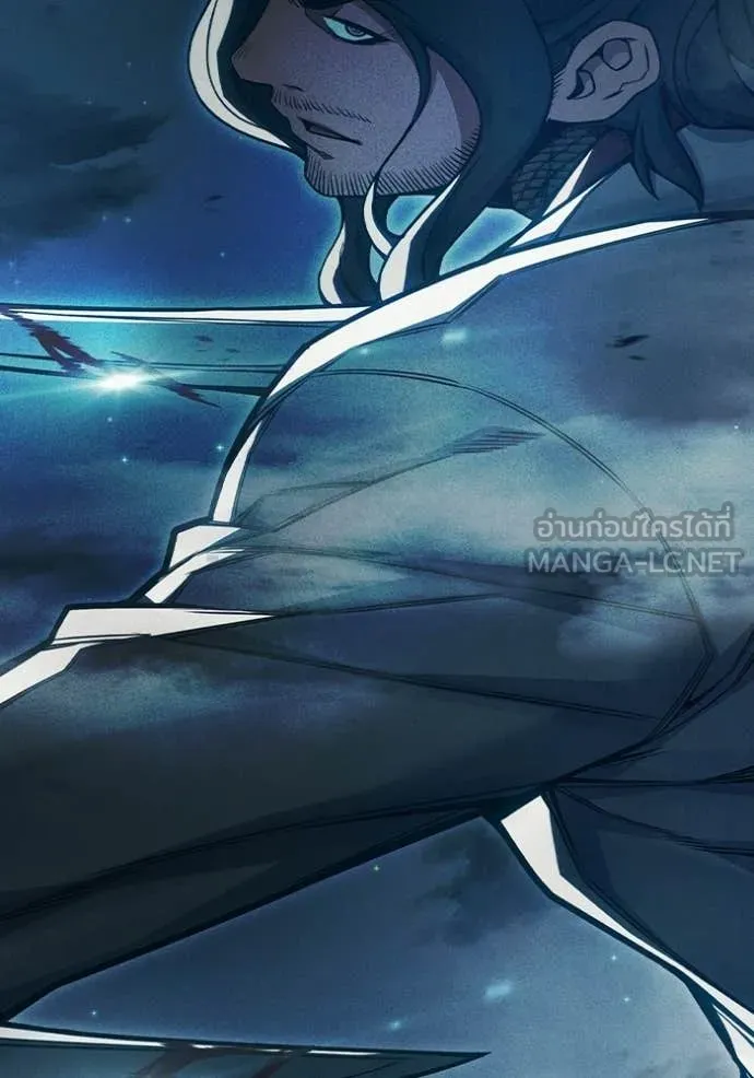 Juvenile Prison เยาวชนคนคุก ตอนที่ 84 page 32