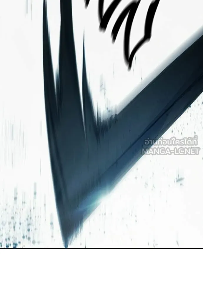 Juvenile Prison เยาวชนคนคุก ตอนที่ 84 page 41