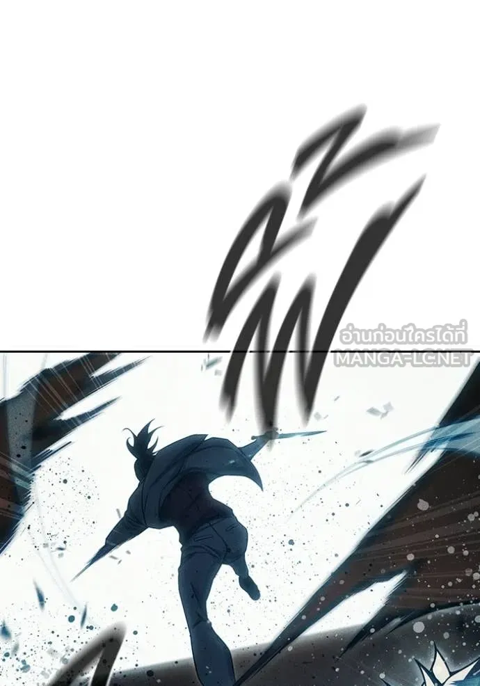 Juvenile Prison เยาวชนคนคุก ตอนที่ 84 page 42